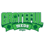 Grateful Meds - Talent