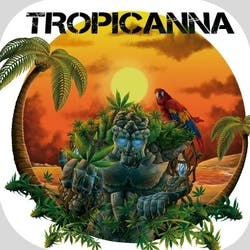Tropicanna