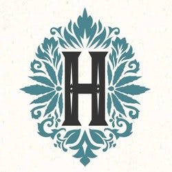 Herbology - Bangor