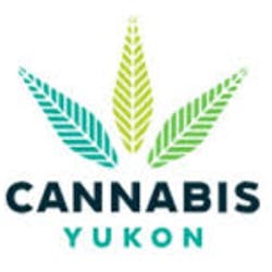 Cannabis Yukon