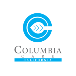 Columbia Care California