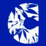 Cármate Asociación 