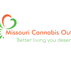 Missouri Cannabis Outreach