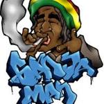 GANJA KINGS