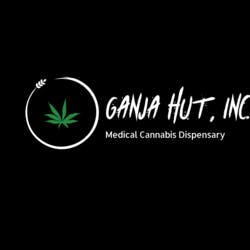 Ganja Hut, Inc