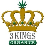 3 Kings Organics