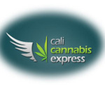 Cali Cannabis Express