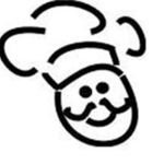 Randy's  Wacky  Kitchen 