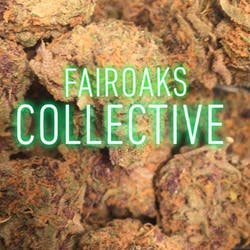 Fair Oaks Collective