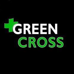 Green Cross