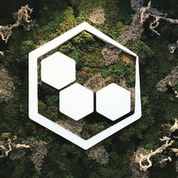 ECO Cannabis