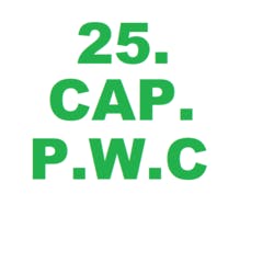Pacoima Wellness Center
