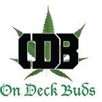 ODB - 35 CAP