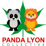 Panda Lyon Collective 