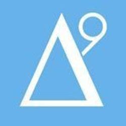 Delta 9 Cannabis