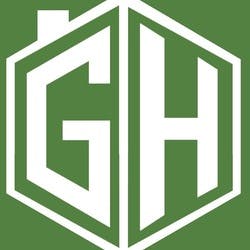 GreenHouseScarborough
