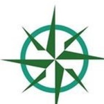 Long Beach Specialty Health