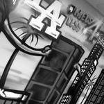 LA Meds 4 less 