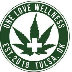 One Love Wellness