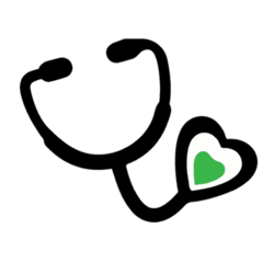 Green Hope Rx