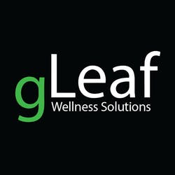 gLeaf Wellness Solutions