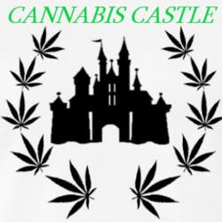 Cannabis Castle