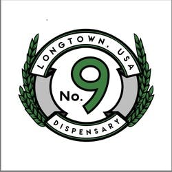 NO 9 DISPENSARY