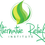 Alternative Relief Institute Delivery 1
