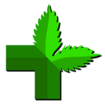 Tasty Budd's - Sackville