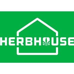 Herbhouse Wien