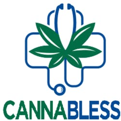 Cannabless - SW 68th St.