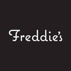 Freddie's