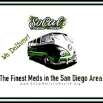 So Cal Holistic Health 