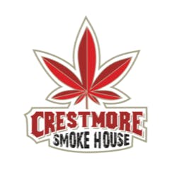 Crestmore Smoke House