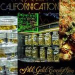 Californication 