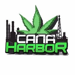 Cana Harbor- Harbor City