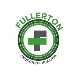 Fullerton Church of Healing