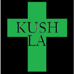 KUSH LA Collective