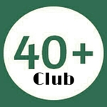 40+ Club