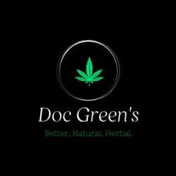 Doc Green's