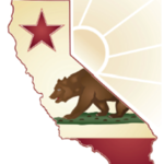 Golden State CBD