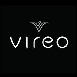 Vireo Health - Albany