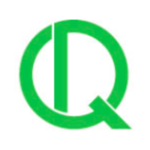 Quality Delivery - Otay Lakes 