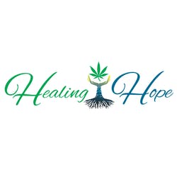 Healing Hope LLC