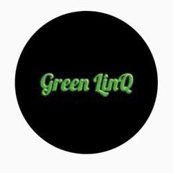 Green Linq