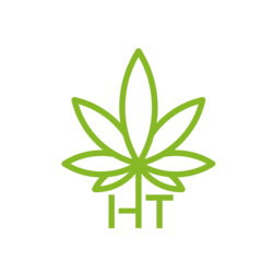 Hemptheke Judenburg