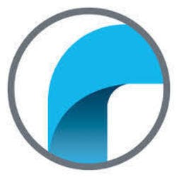 Reef Dispensaries | Las Vegas Strip