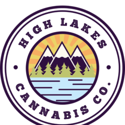 High Lakes Cannabis Company