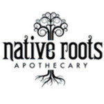 Native Roots Apothecary-Medical 