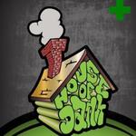 House Of Danks 